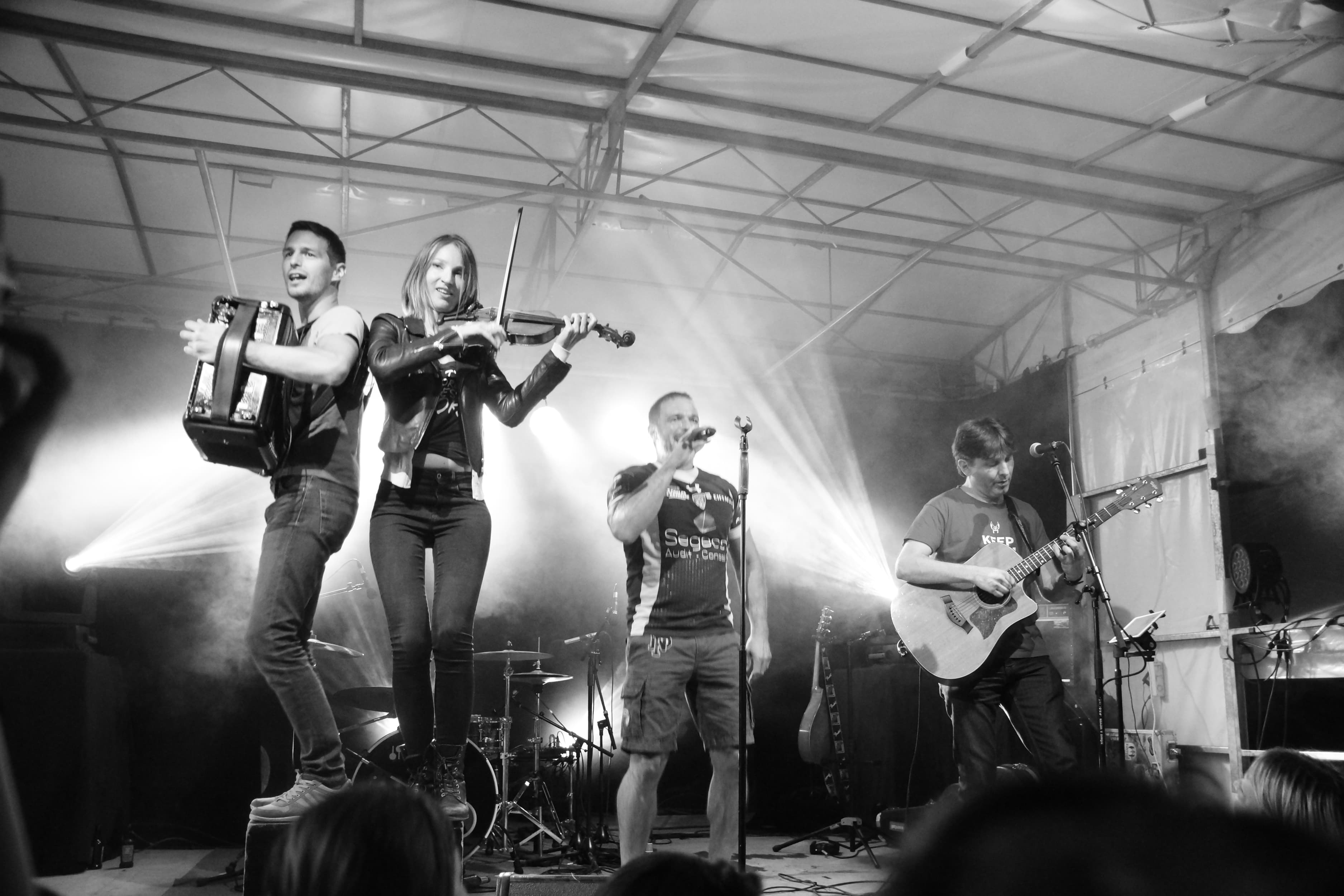 Photo de Wazoo - Perrine Missemer